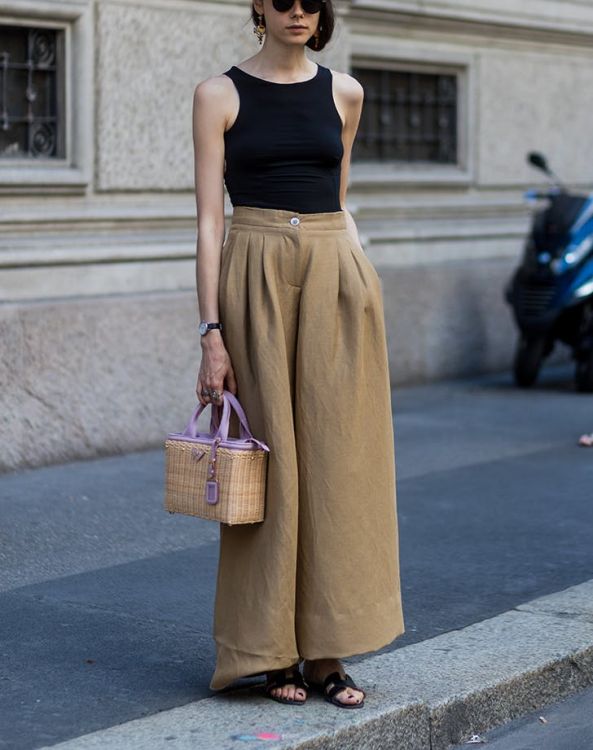 how-to-wear-more-color-neutrals