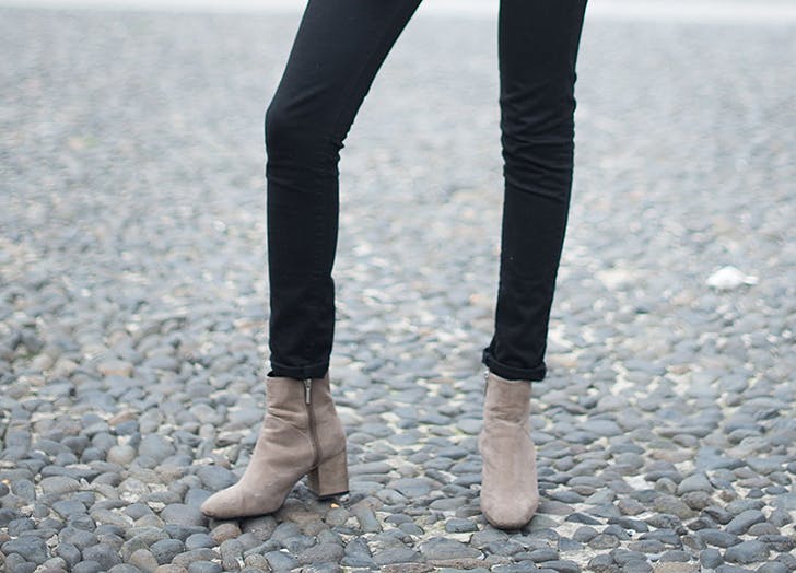 trends-to-ditch-boots
