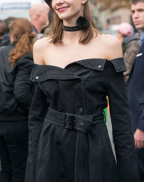 trends-to-ditch-choker