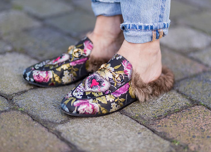 trends-to-ditch-loafers