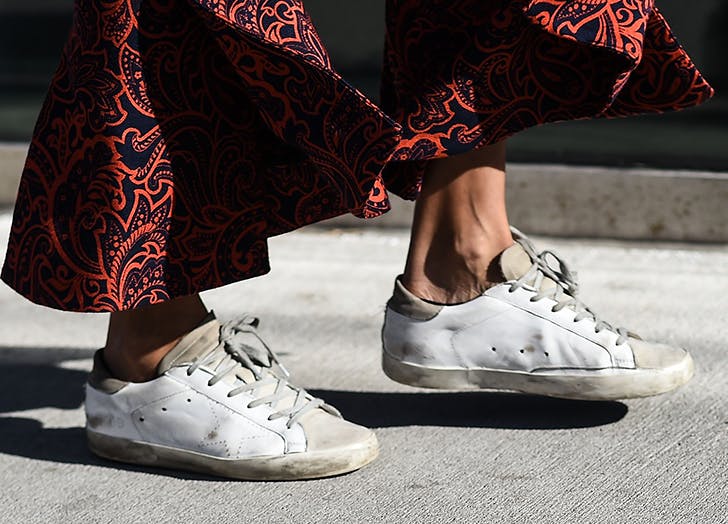 trends-to-ditch-sneakers