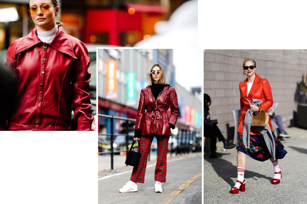 hbz-the-list-spring-jackets-red-leather-1519143383
