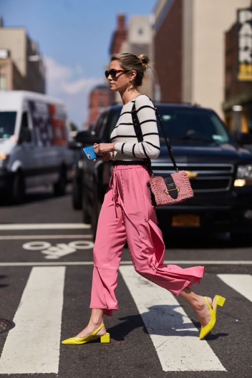 best-color-shoes-to-wear-with-every-outfit-2013-77876-1519315318139-main.600x0c