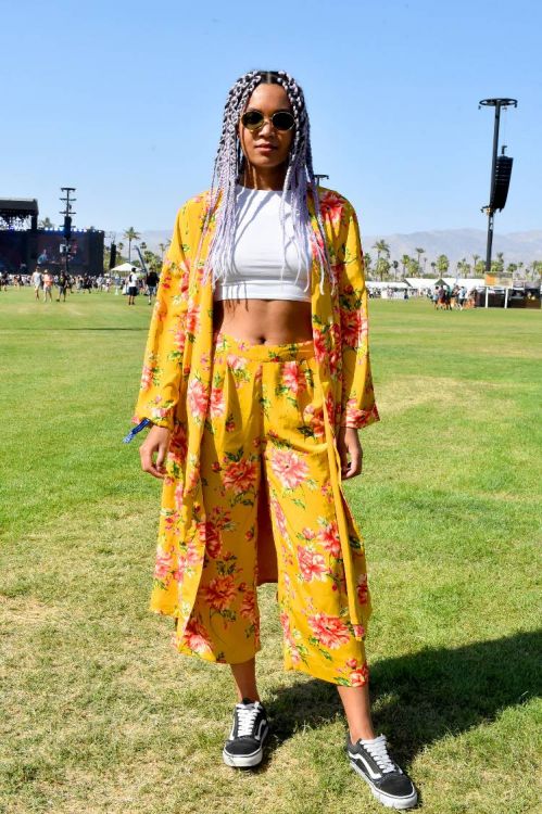 coachella-street-style-outfits-2018-254838-1523711165943-image.750x0c