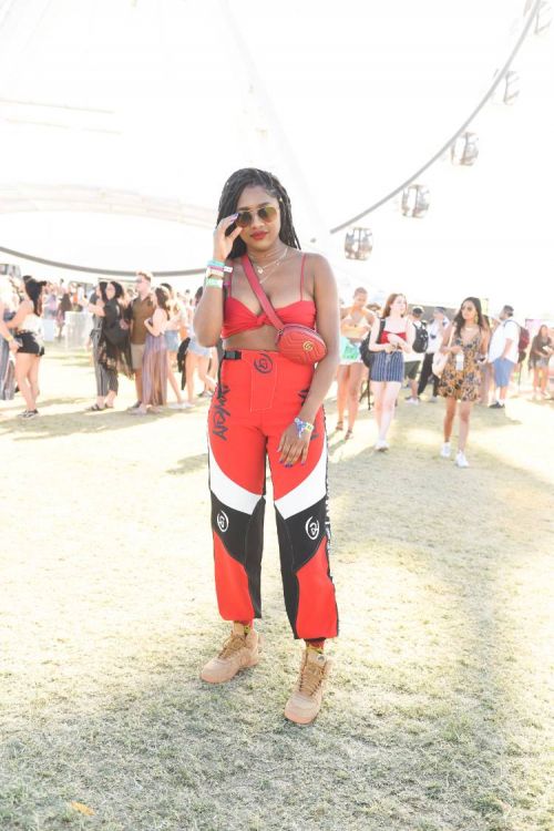 coachella-street-style-outfits-2018-254838-1523801984287-image.750x0c