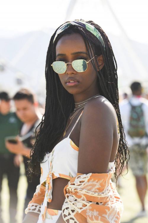 coachella-street-style-outfits-2018-254838-1523801999728-image.750x0c