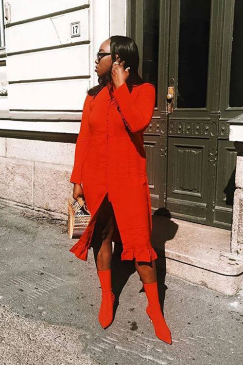 what-to-wear-with-red-shoes-254604-1523472553344-image.750x0c