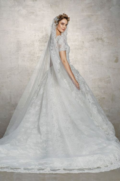 1. Marchesa