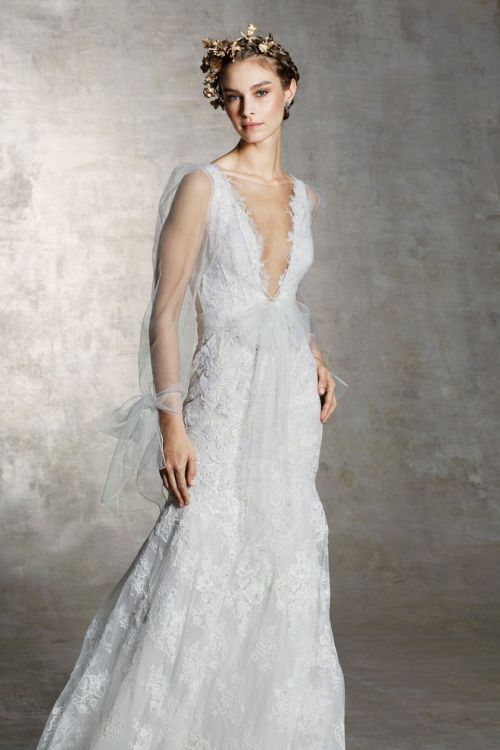 2.Marchesa