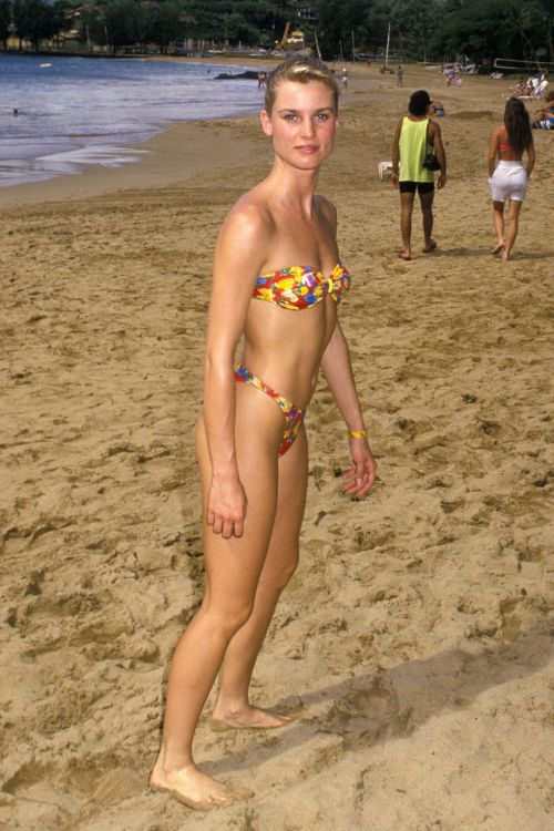 hbz-swim-1988-nicollette-sheridan-gettyimages-75880034-1524151906