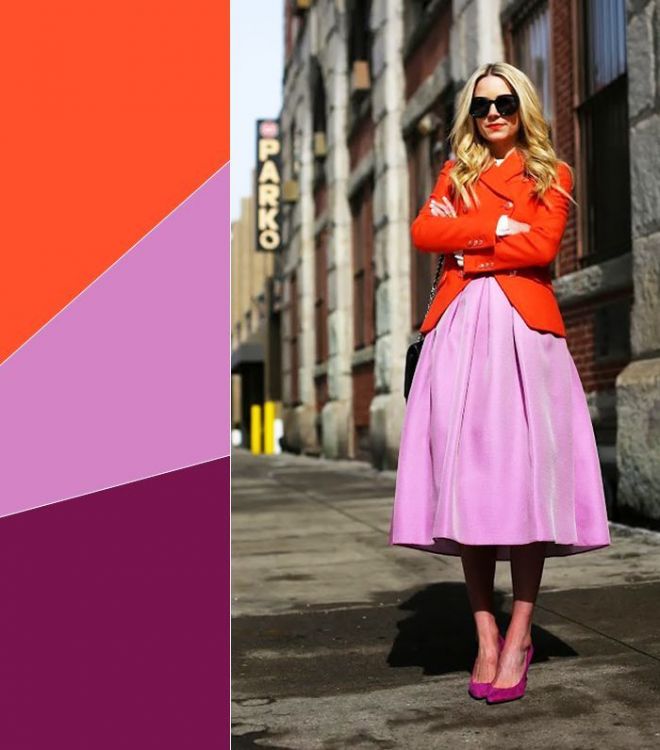 11-chic-color-combinations-to-wear-this-spring