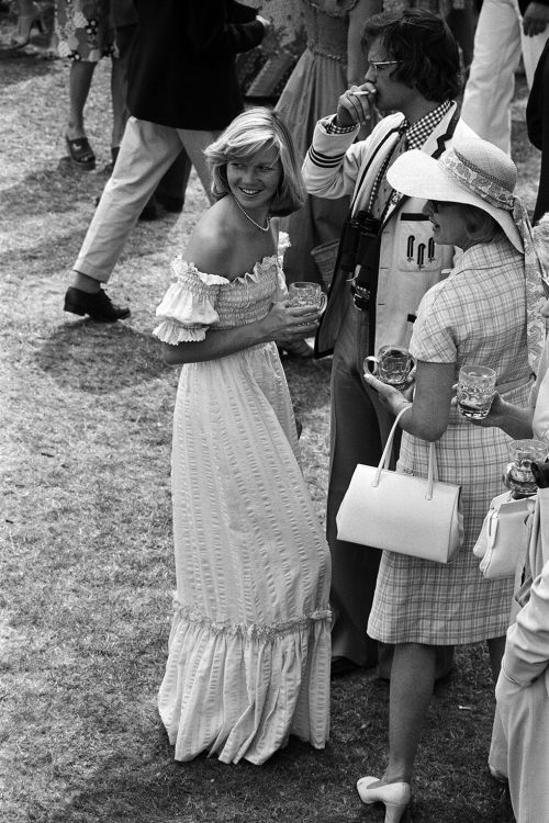 1974