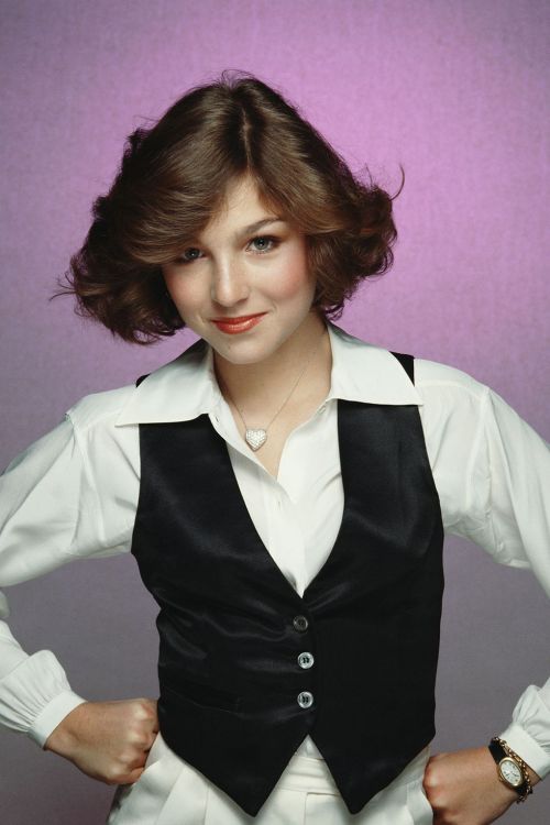 1978