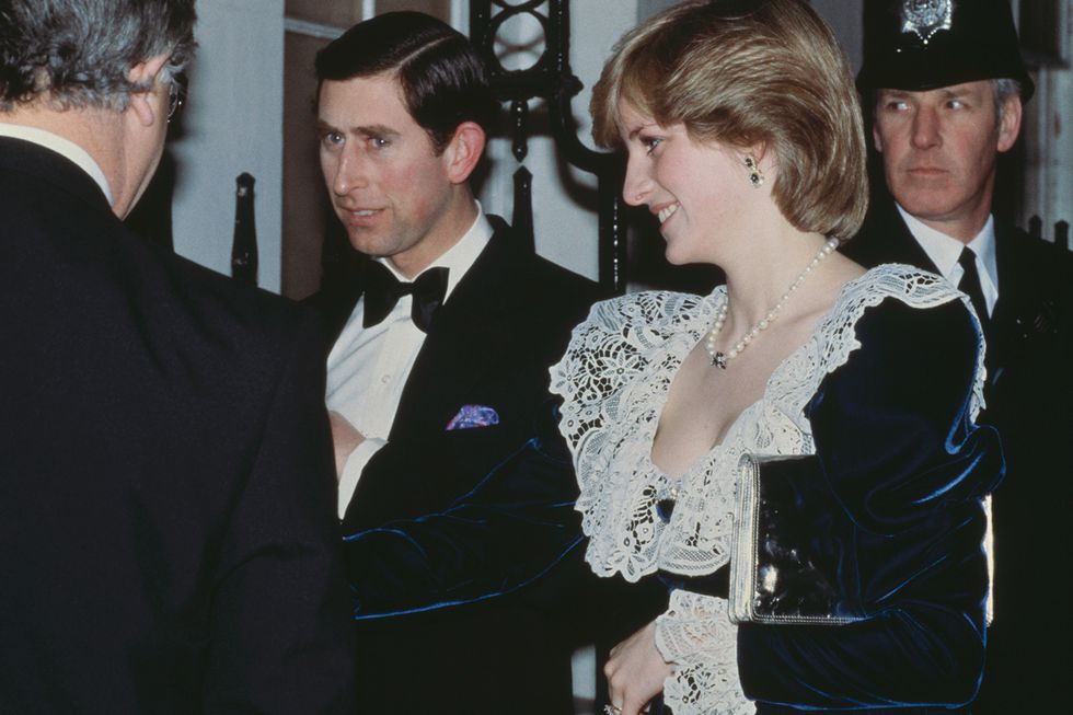 1982