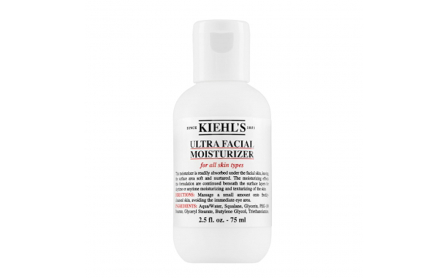 kiehl