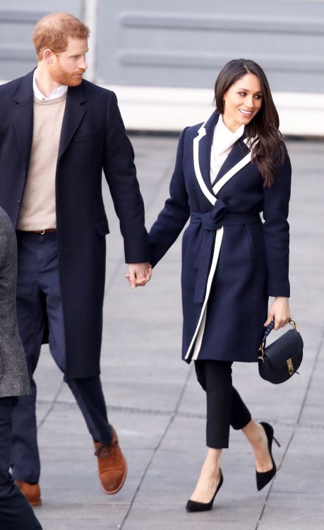 meghan-markle-affordable-style-261637-1530122806503-image.1766x2886uc