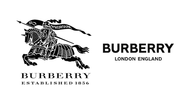 1-Burberry-New-LogoDesign