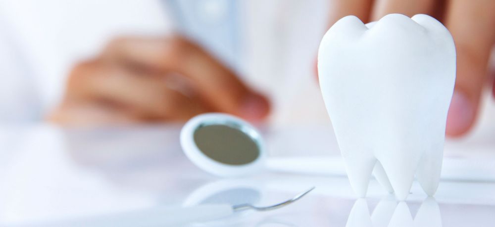 dental-insurance-murrieta