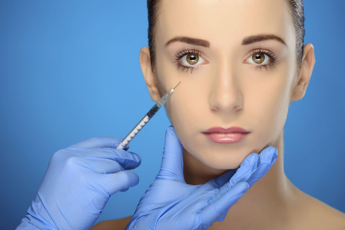 Facelift-Cosmetic-Surgery-in-Dubai-UAE-United-Arab-Emirates