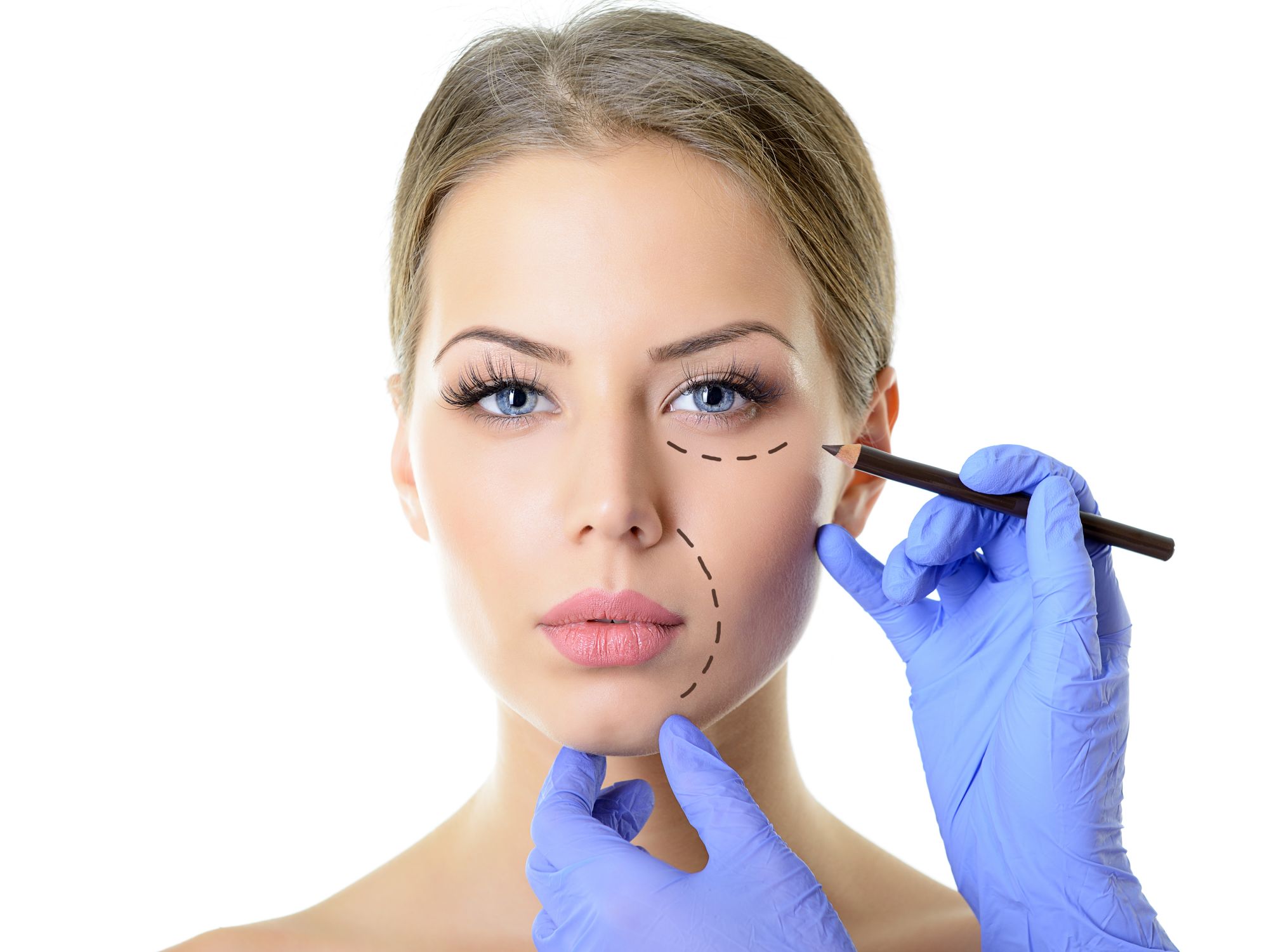 make-up-vs-cosmetic-surgery