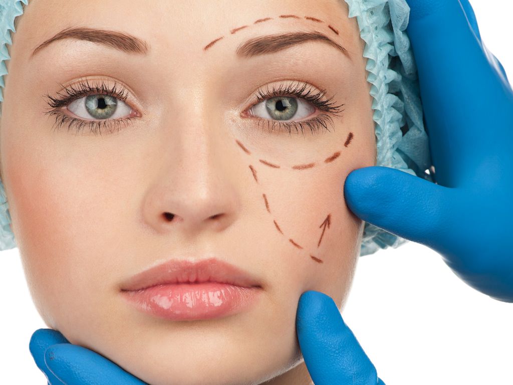 plastic-surgery-Myths