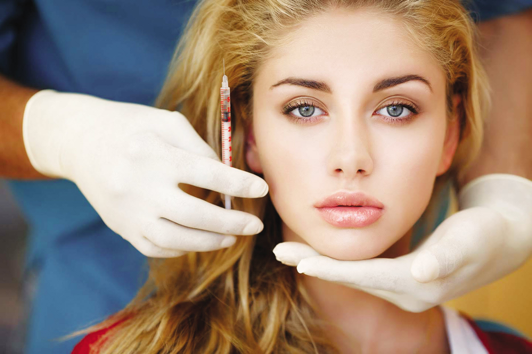 botox-77p-parallax