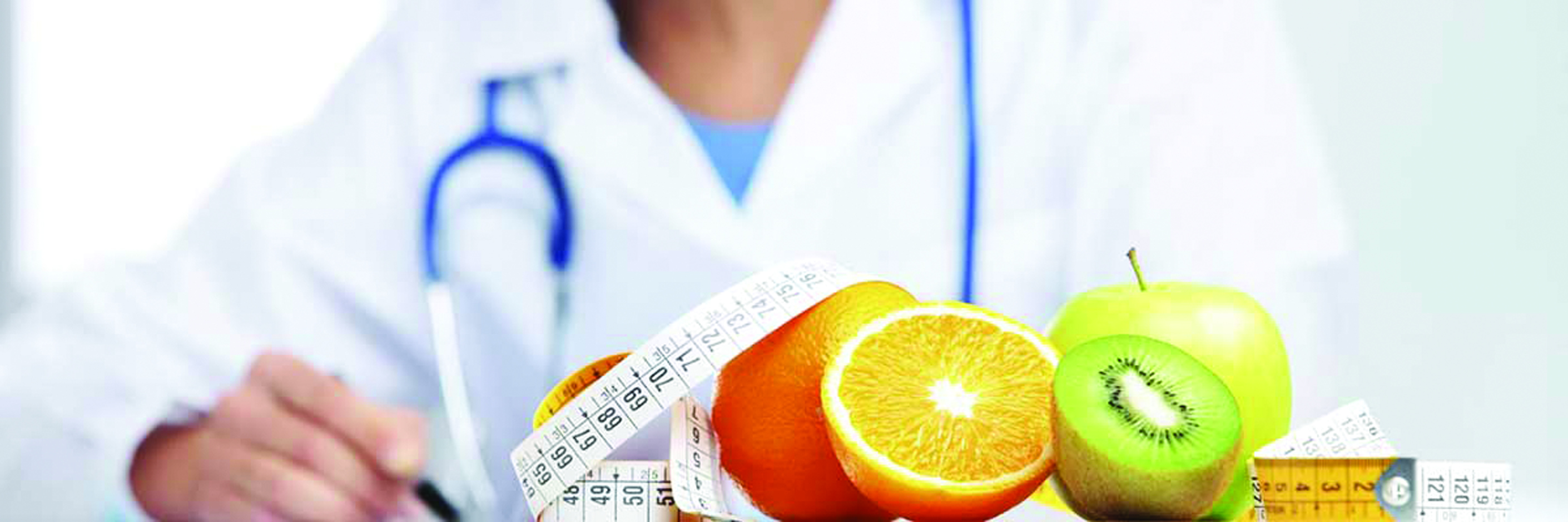 medically supervised weight loss