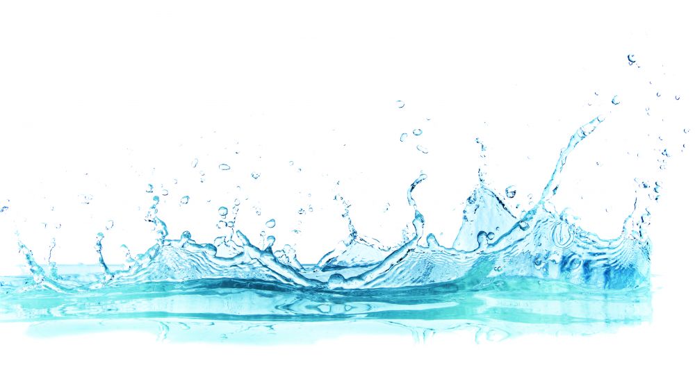 Download-Water-PNG
