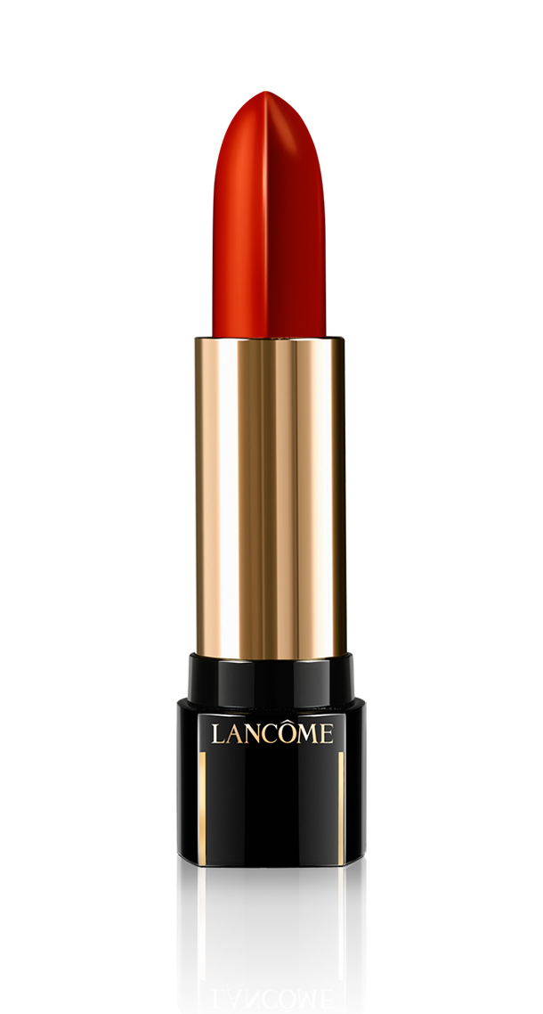 LANCOME---ROUGE-A-LEVRE-Vermillon-7417C-DBD