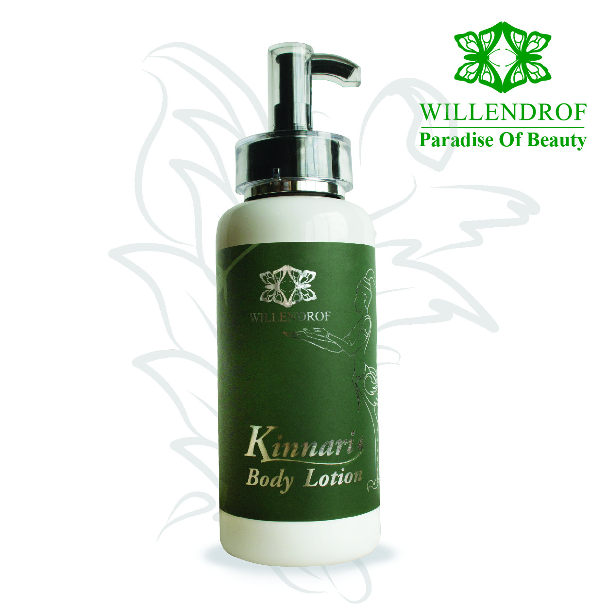 3-Kingnari lotion