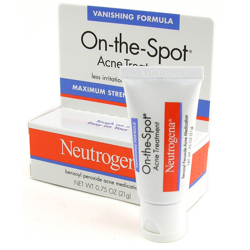 4 kem-tri-mun-neutrogena-on-the-spot-acne-treatment-21g-6494-4429211-1-zoom