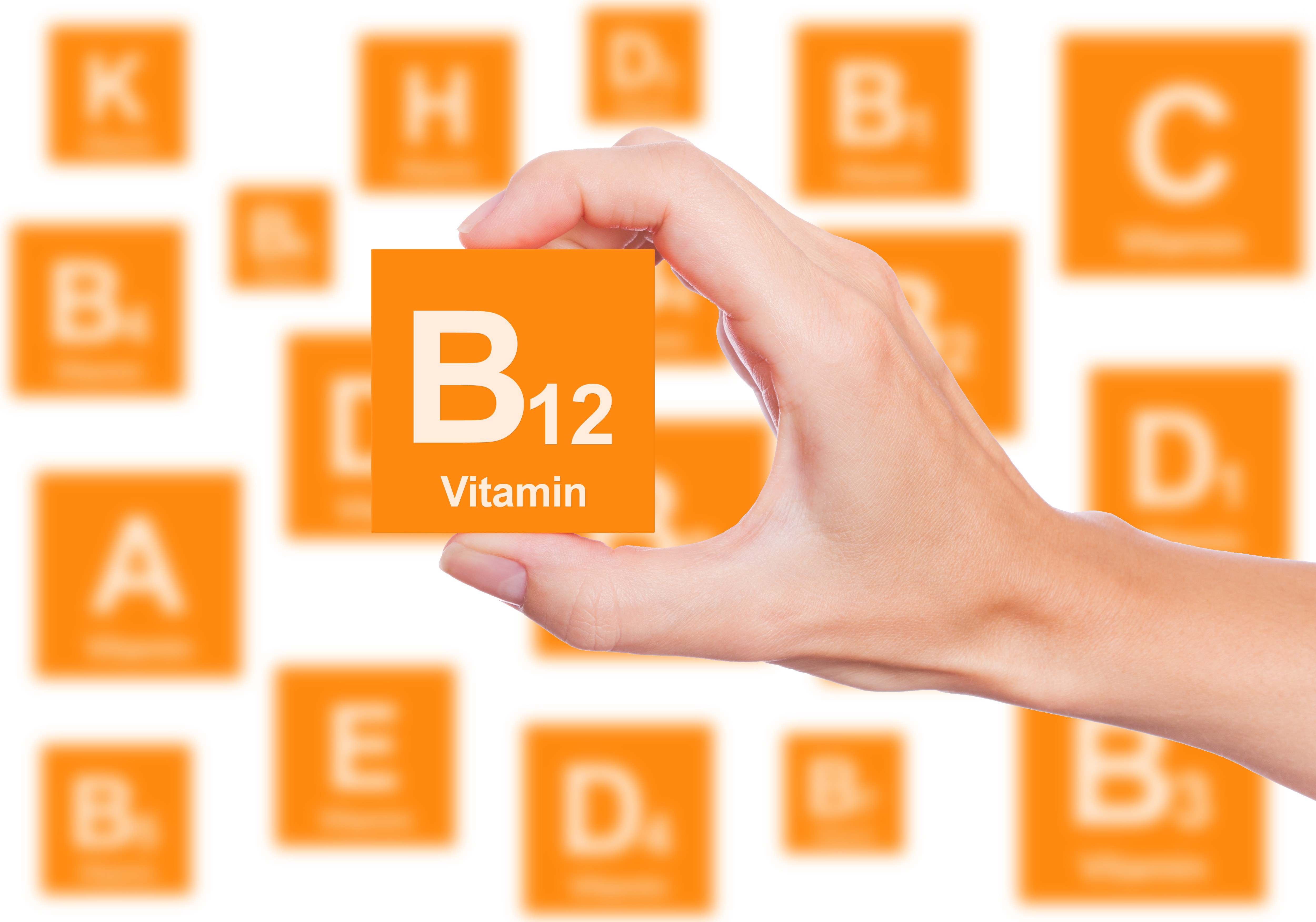 blog-image-vitamin-B12-dollar-paid