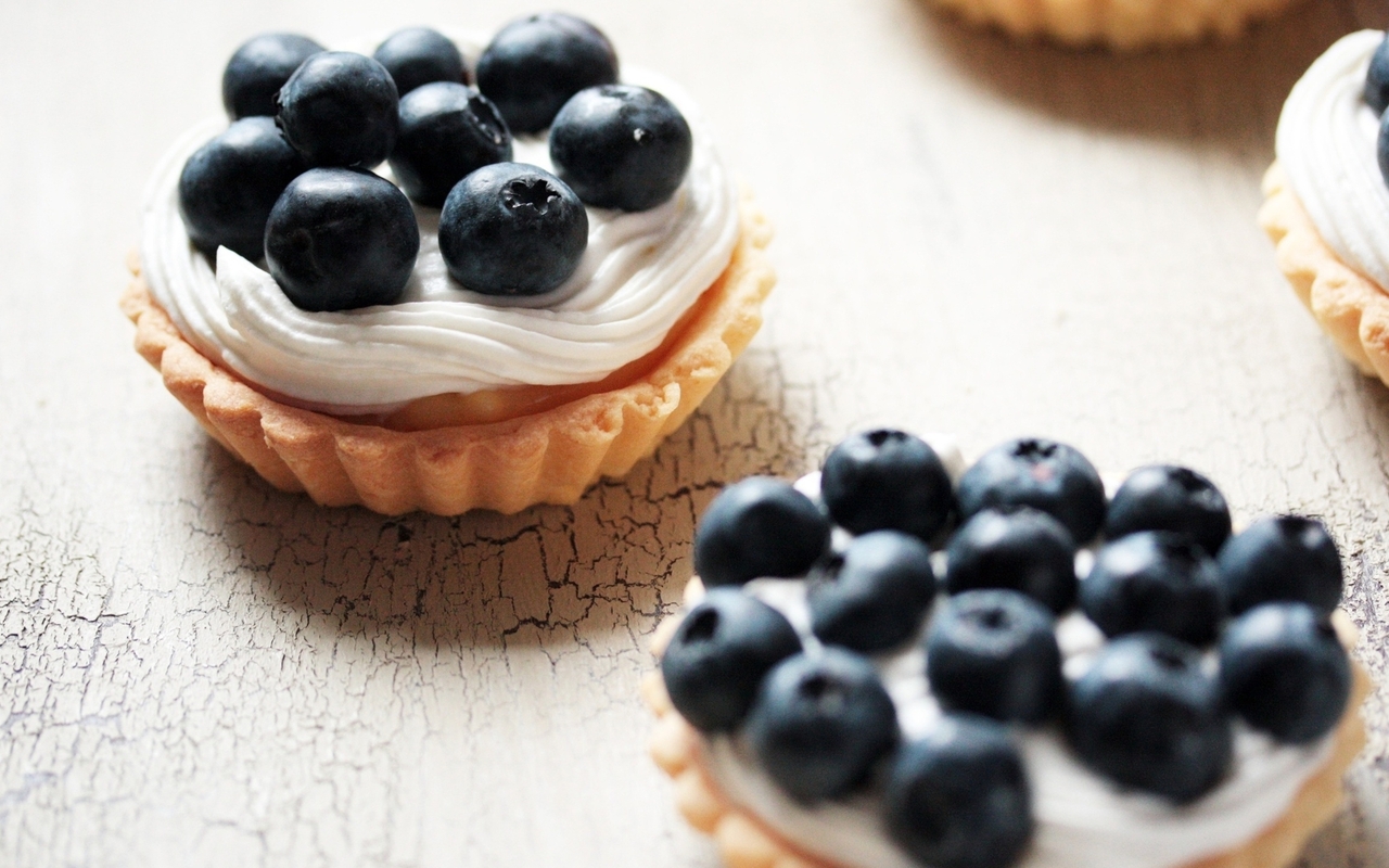 blueberry-tarts-36585