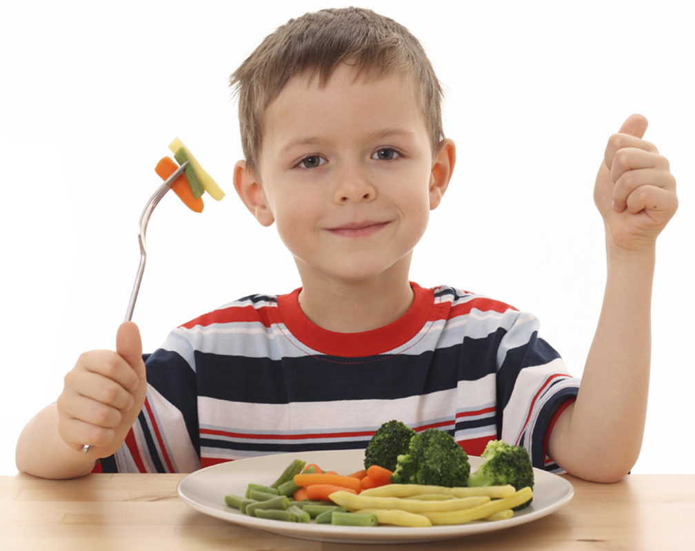 boy-with-fork