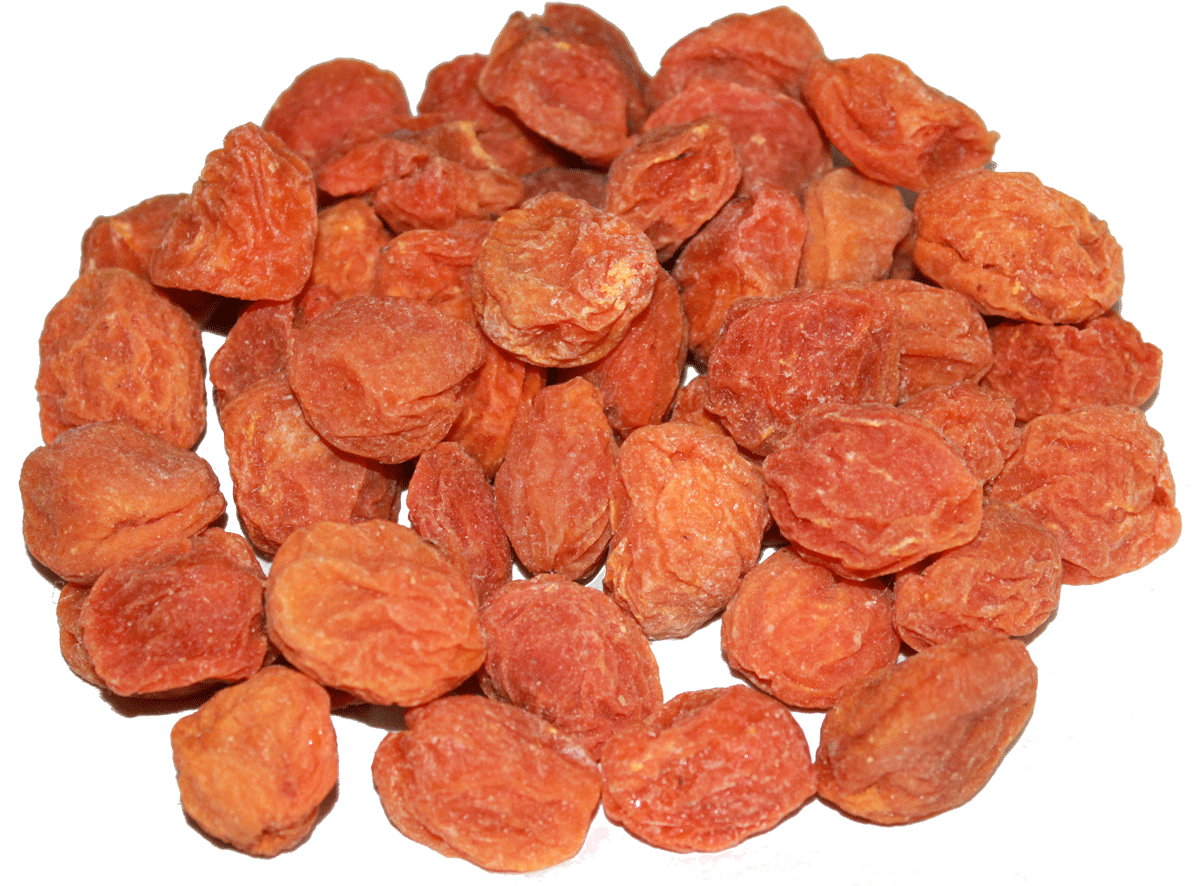 Kashmiri-dried-apricot-www.excluzy.com