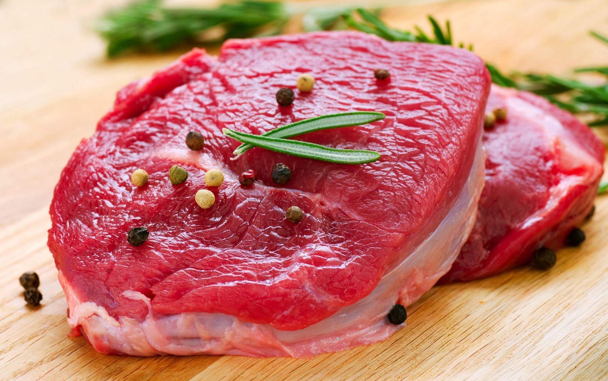 Breast-Cancer-Risk-Associated-With-Red-Meat-Consumption