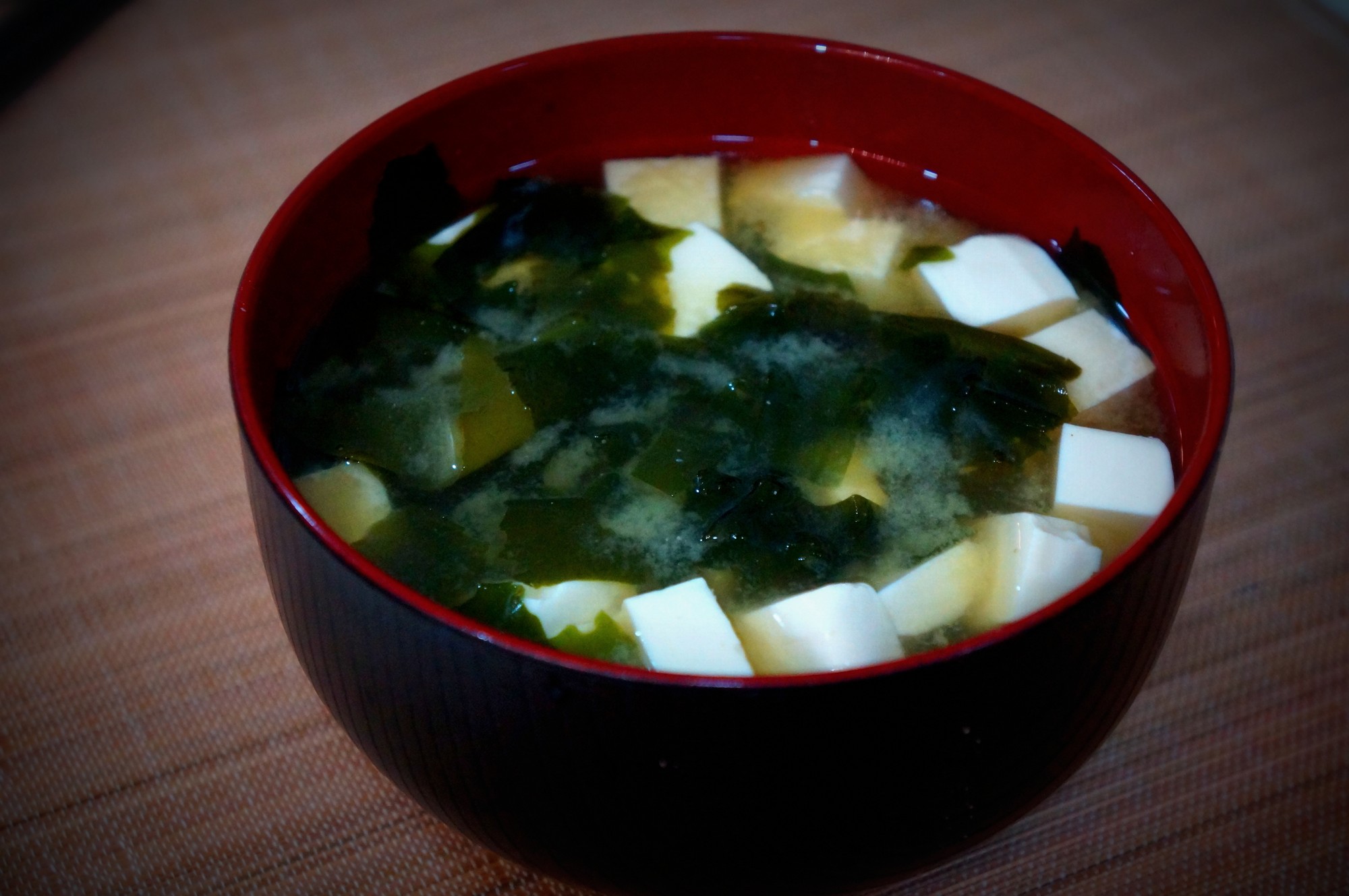 miso-soup-hokkaido-sachi-2