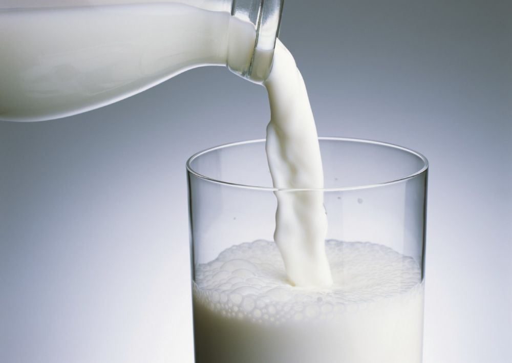 US-researchers-link-low-fat-milk-consumption-with-pre-school-obesity