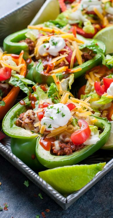stuffed-bell-peppers-bell-pepper-tacos-recipe-zoom-1519