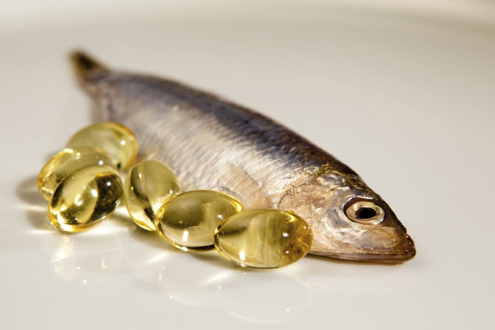 Fish-Oil-iStock-1200