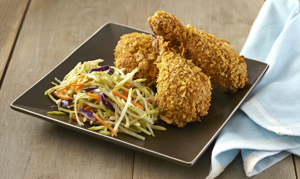 kwg-oven-fried-chicken