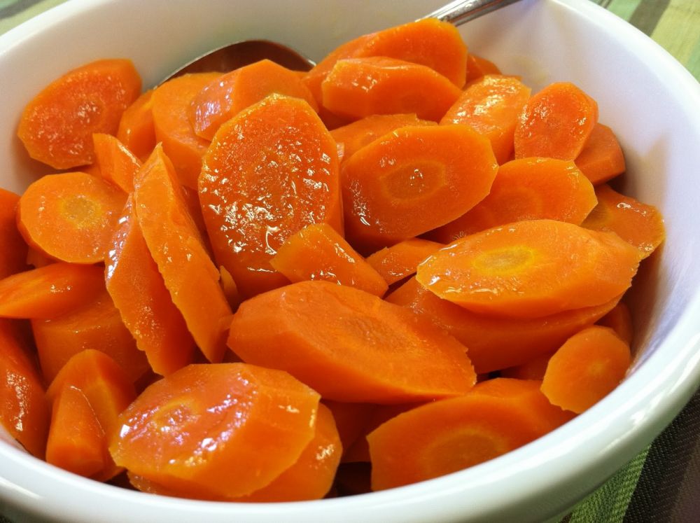 carrots-health-benefits-and-nutrition-facts