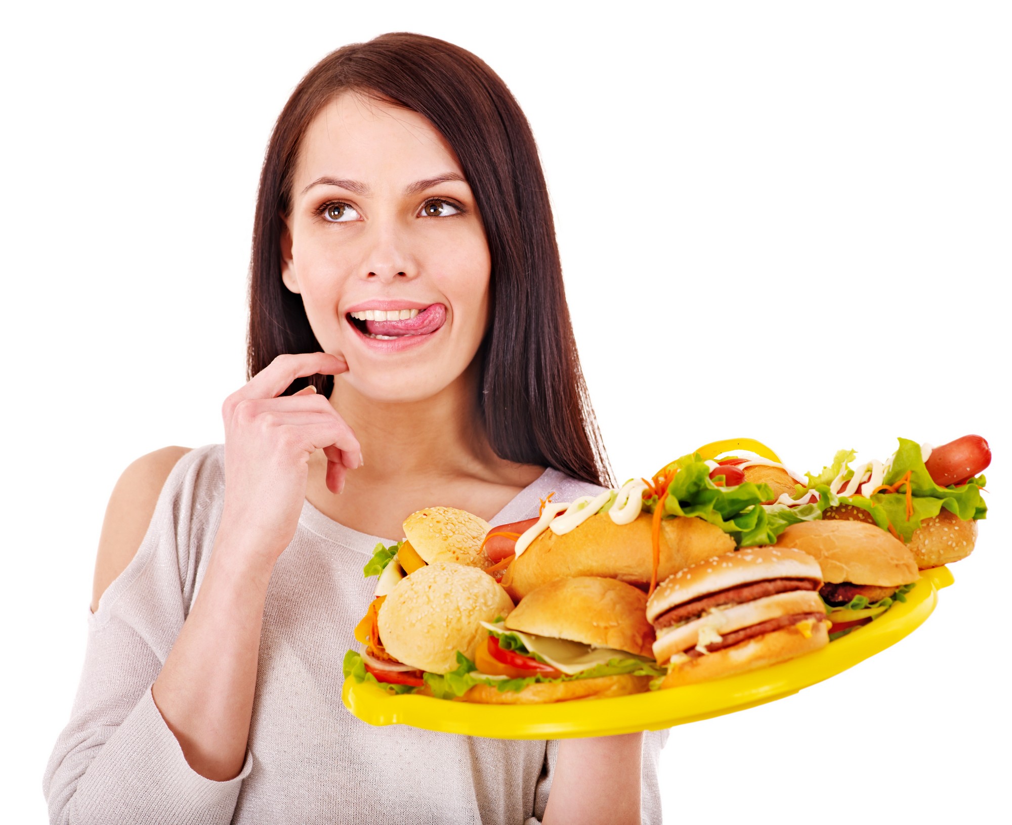 how-to-stop-overeating-emotional-eating1