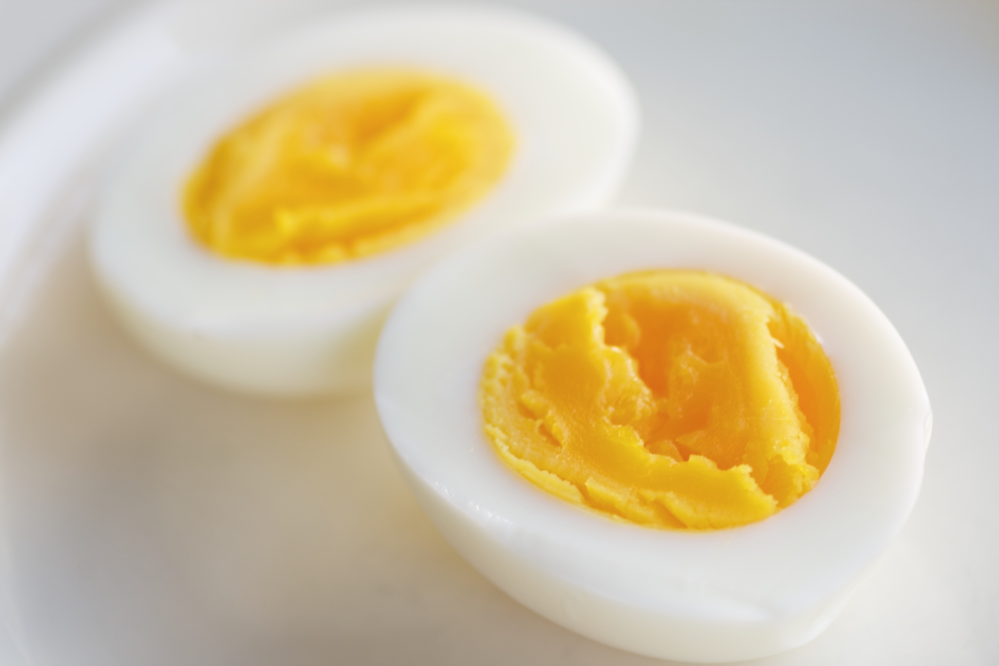 Health-Benefits-of-Egg
