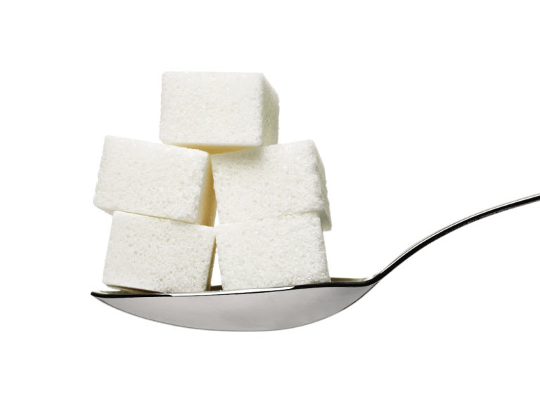 Dollarphotoclub 49830650