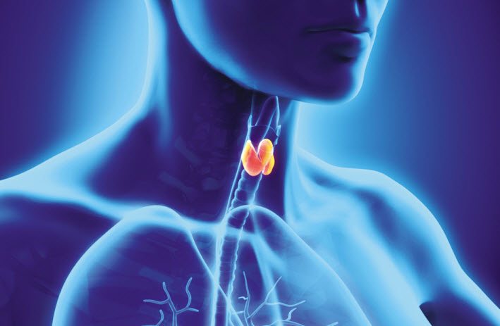 ung-thư-tuyến-gi&aacute;p1