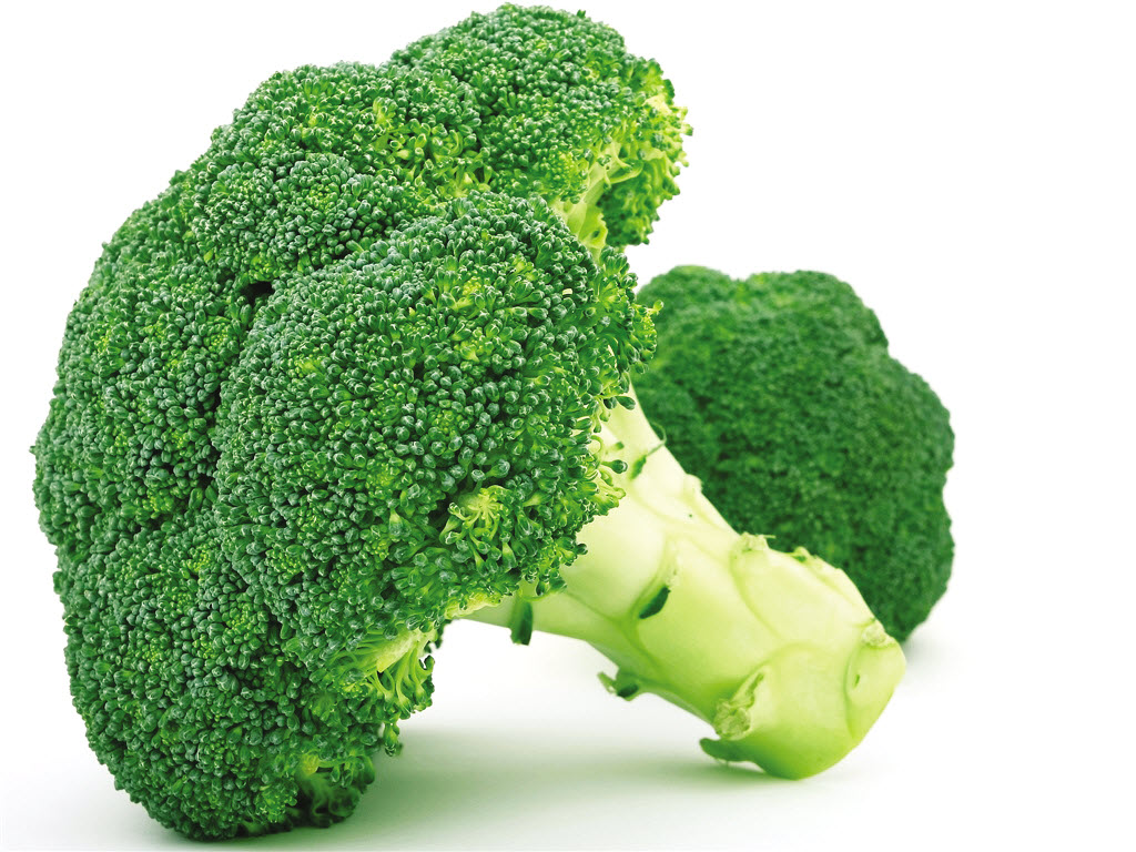 Broccoli-vegetables 1024x768