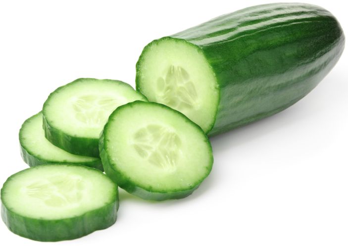 cucumbers-diarioecologia.jpg