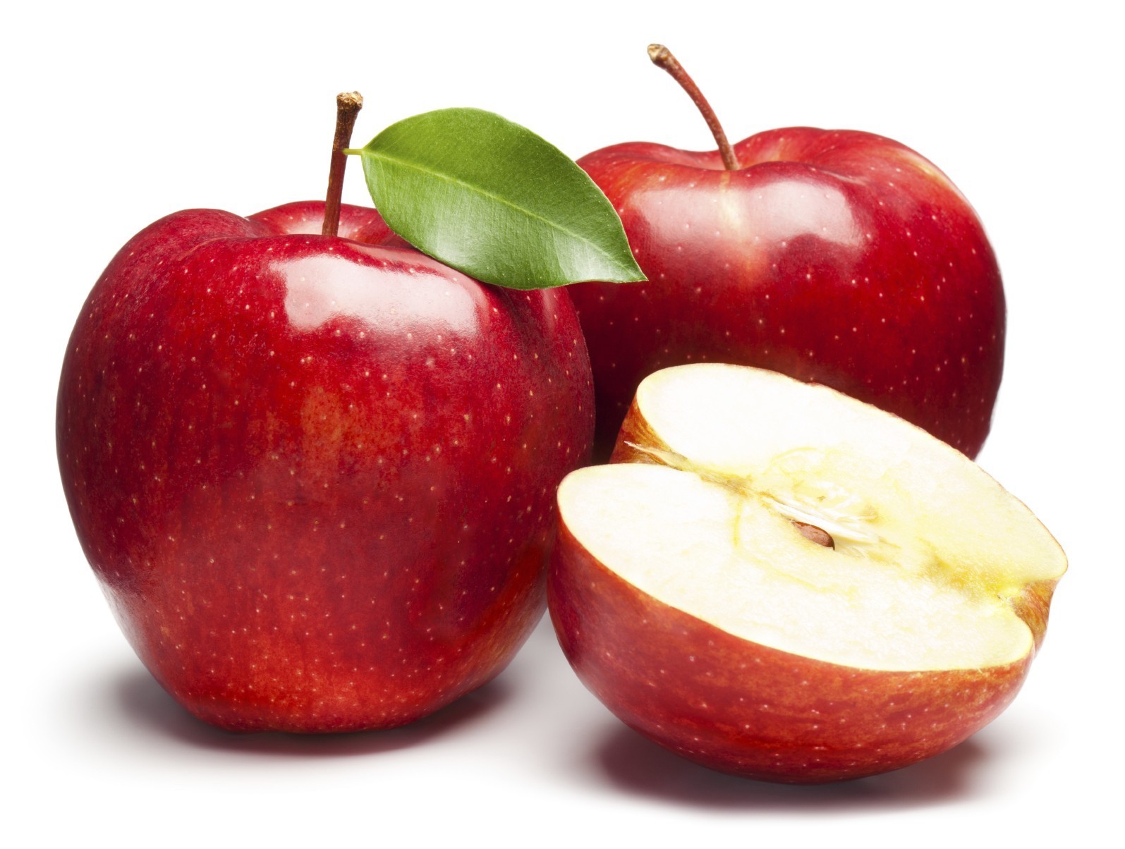 Winter-fruits-for-Kids-Apple11