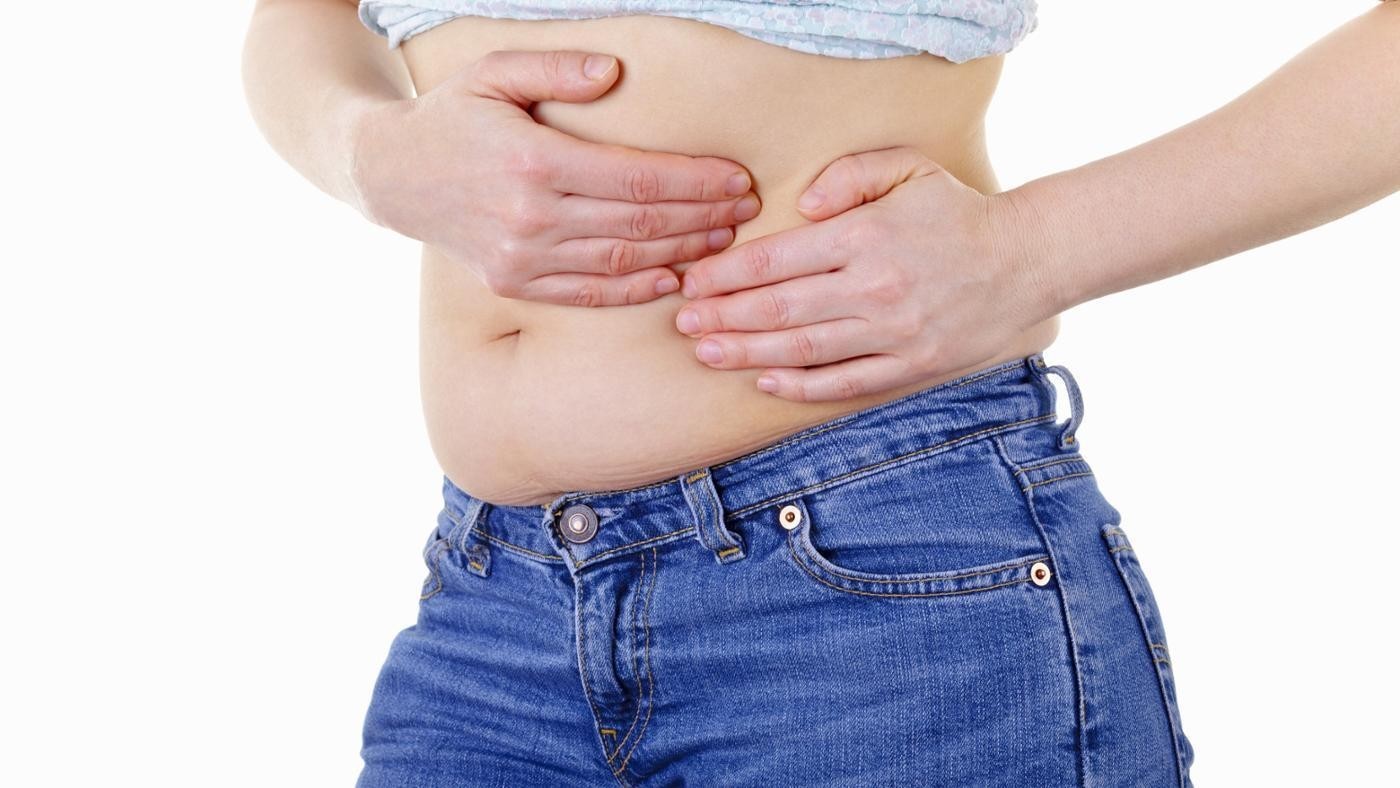 causes-stomach-pain-bloating 35eb4efdfe0a85ba